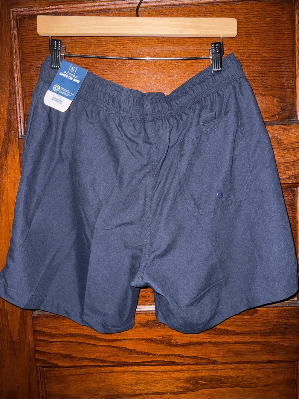 N/A medium 32